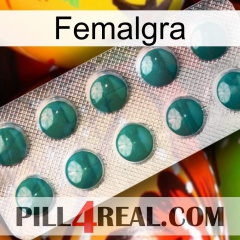 Femalgra dapoxetine1